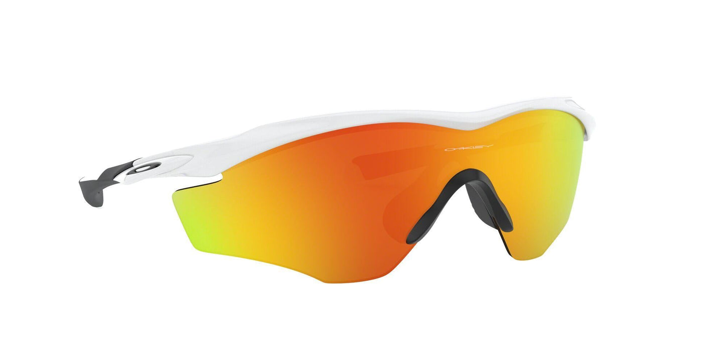Oaakley M2 Frame Xl 9343 Sunglasses