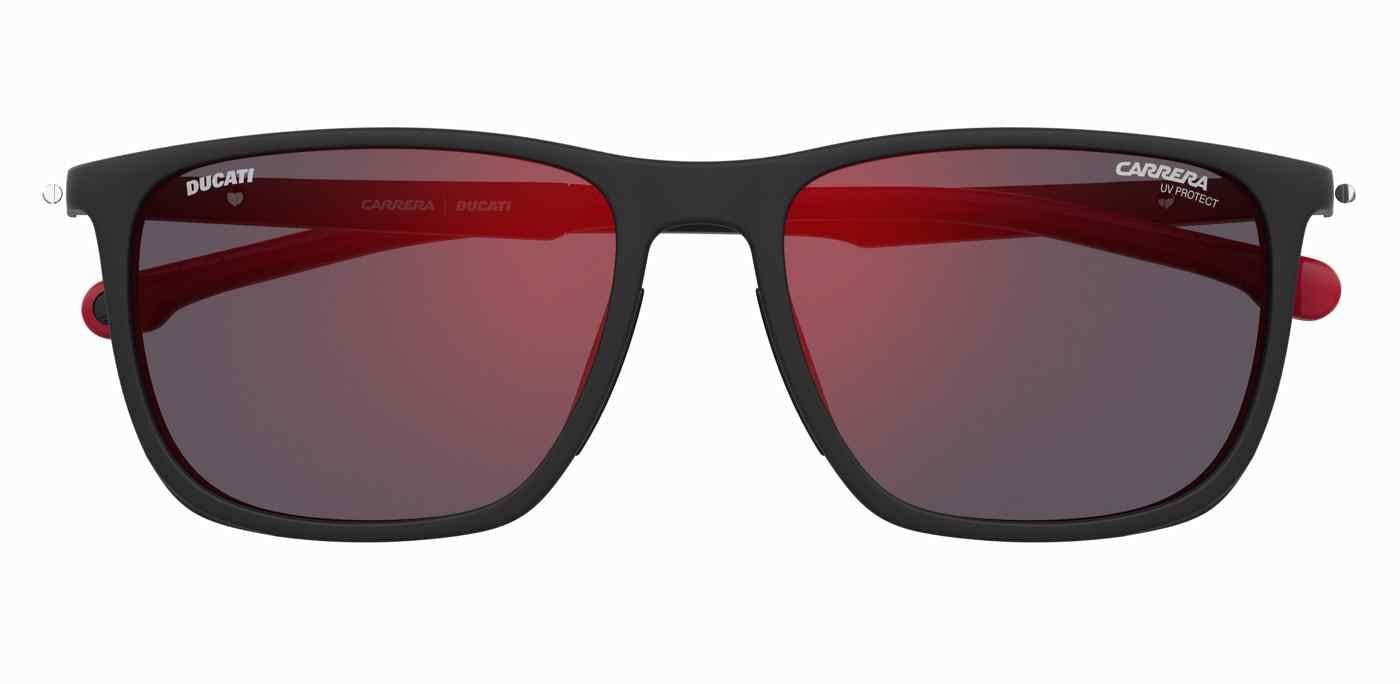 Carreera CARDUC004 Sunglasses