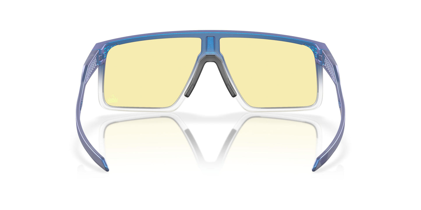 Oaakley Helux 9285 Sunglasses