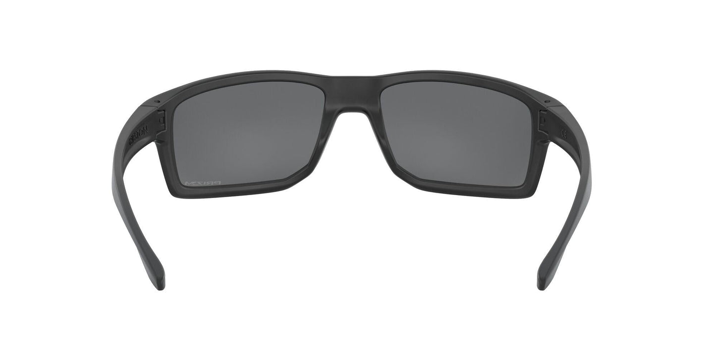 Oaakley Gibston 9449 Sunglasses