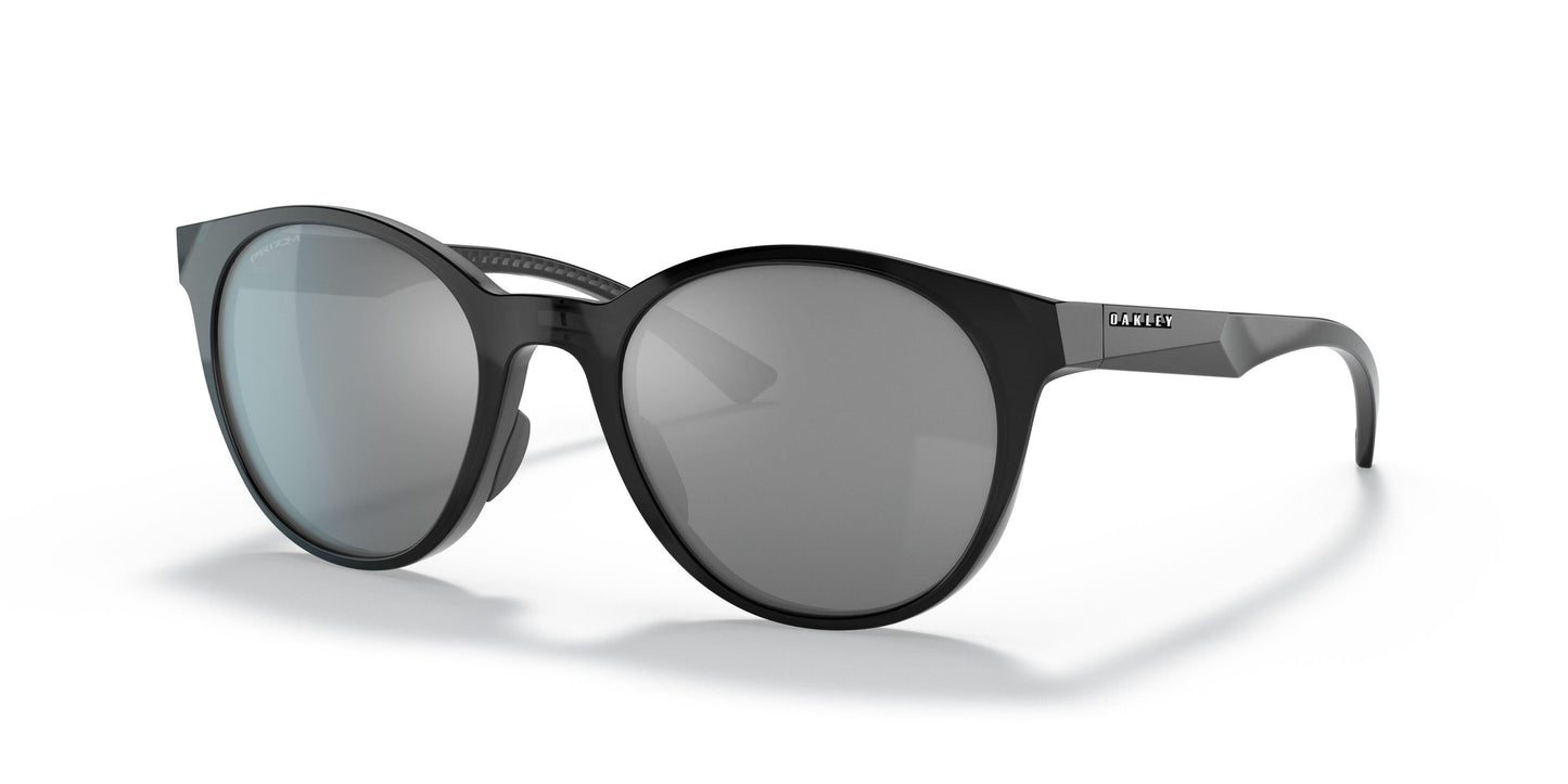 Oaakley Spindrift 9474 Sunglasses