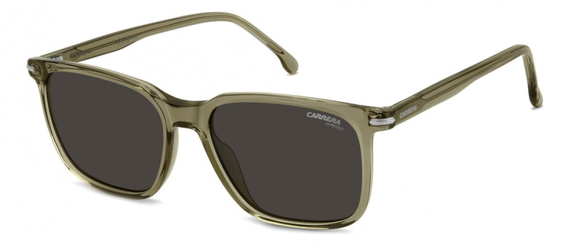 Carreera CA367 Sunglasses
