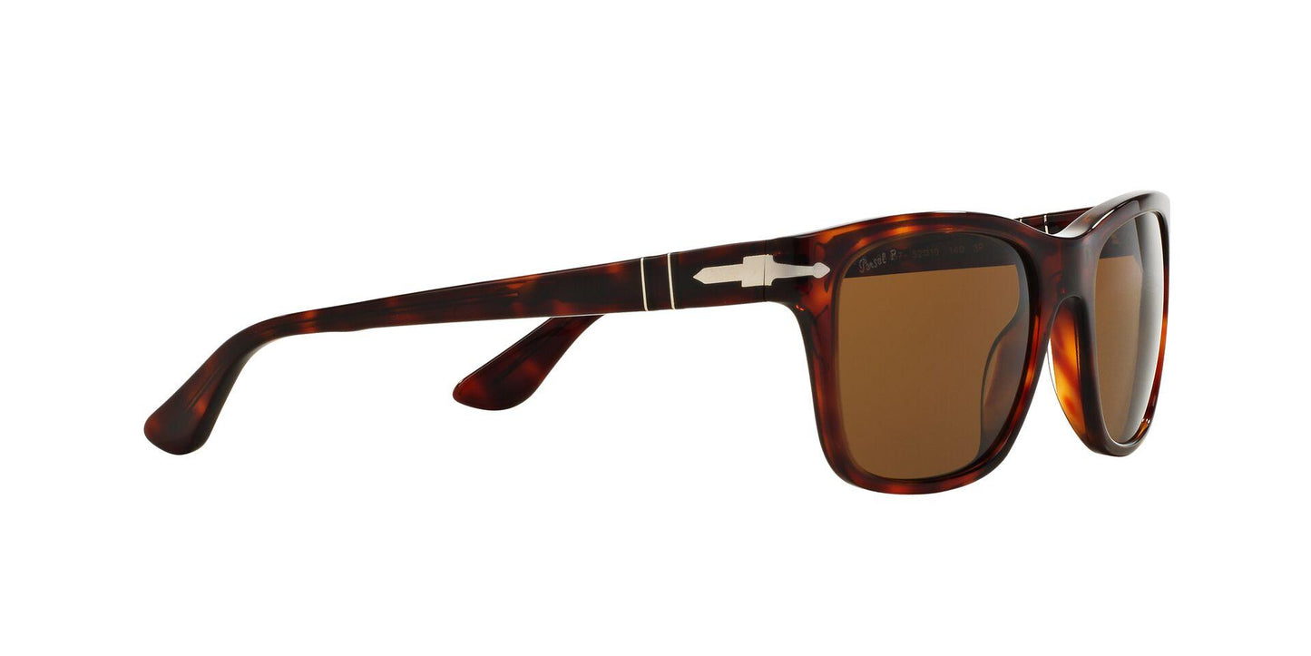 Persol 3135S Sunglasses