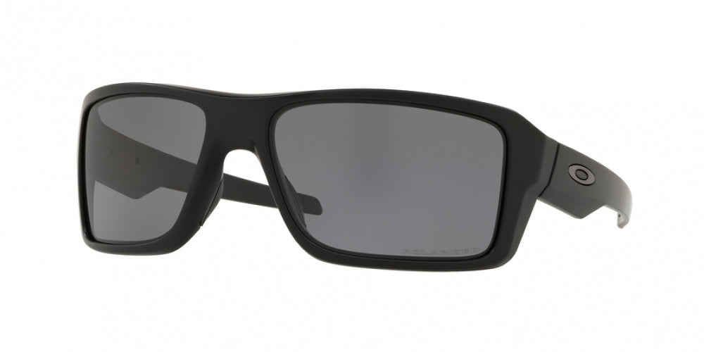 Oaakley Double Edge 9380 Sunglasses