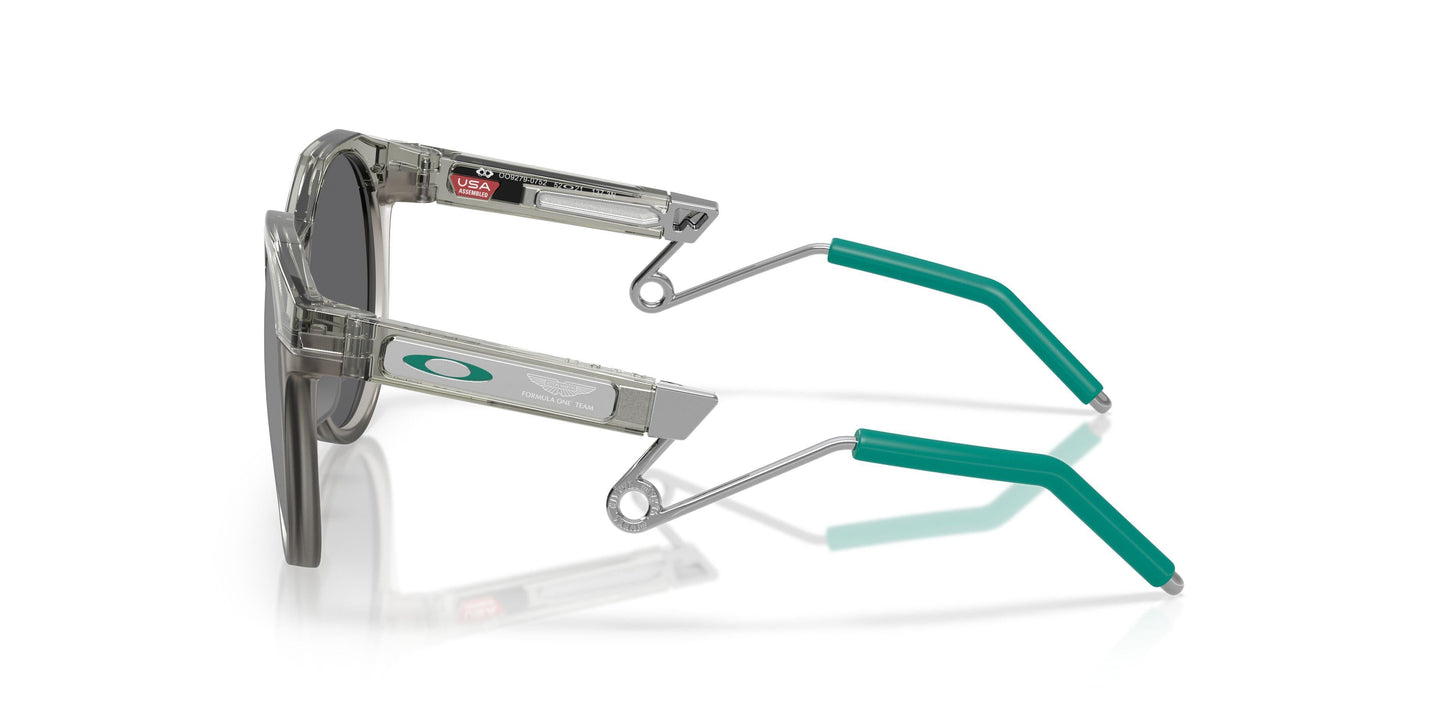 Oaakley Hstn Metal 9279 Sunglasses