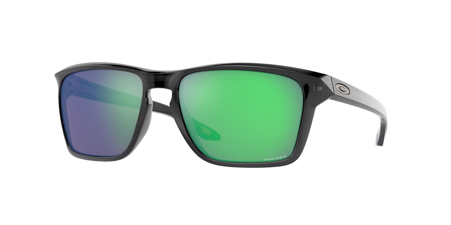 Oaakley Sylas 9448 Sunglasses