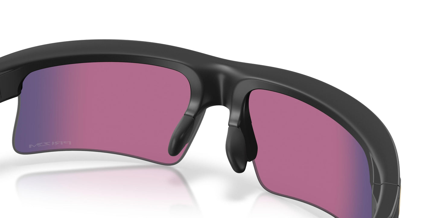 Oaakley Bisphaera Speed 9534 Sunglasses
