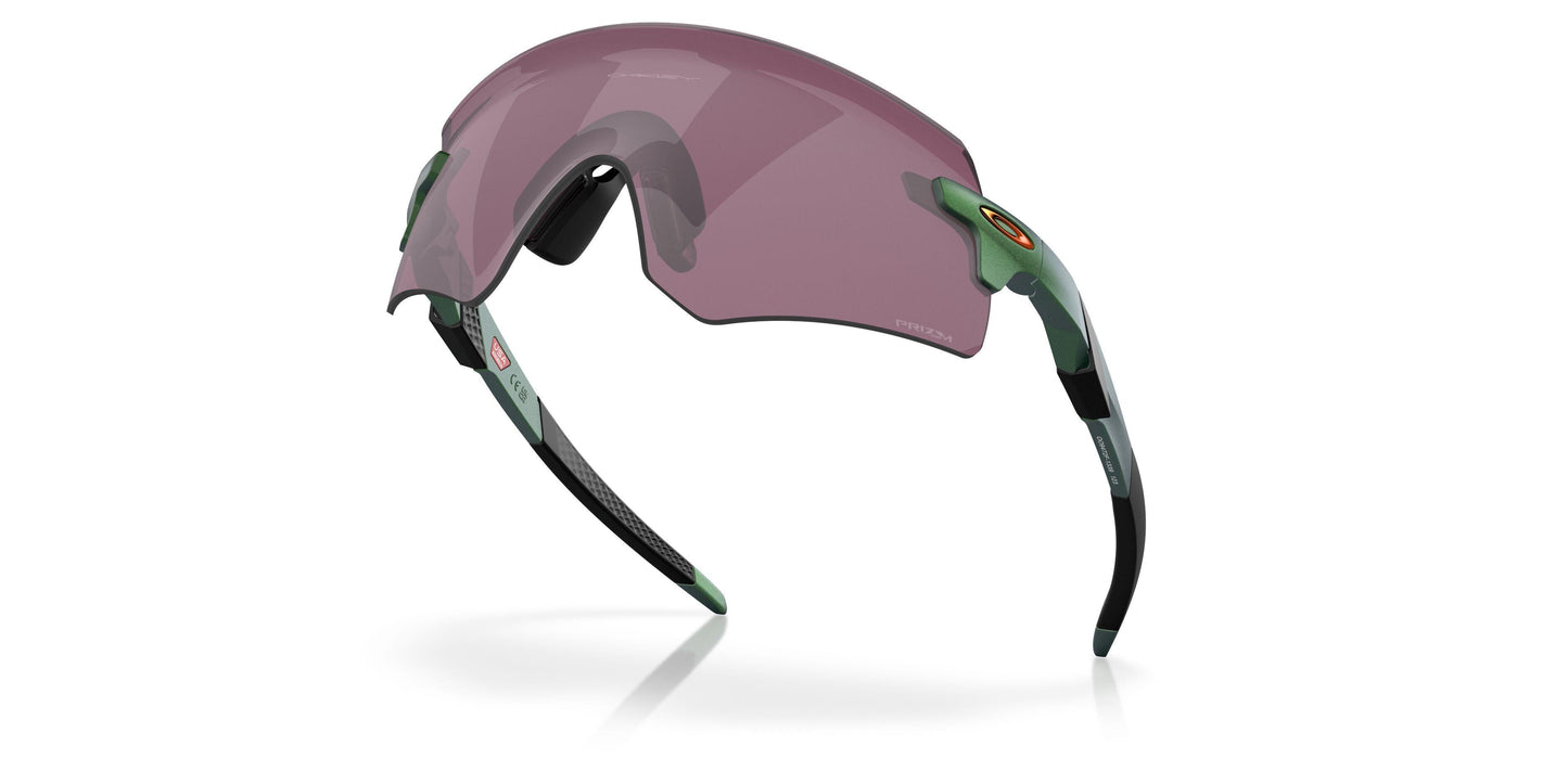 Oaakley Encoder 9472F Sunglasses