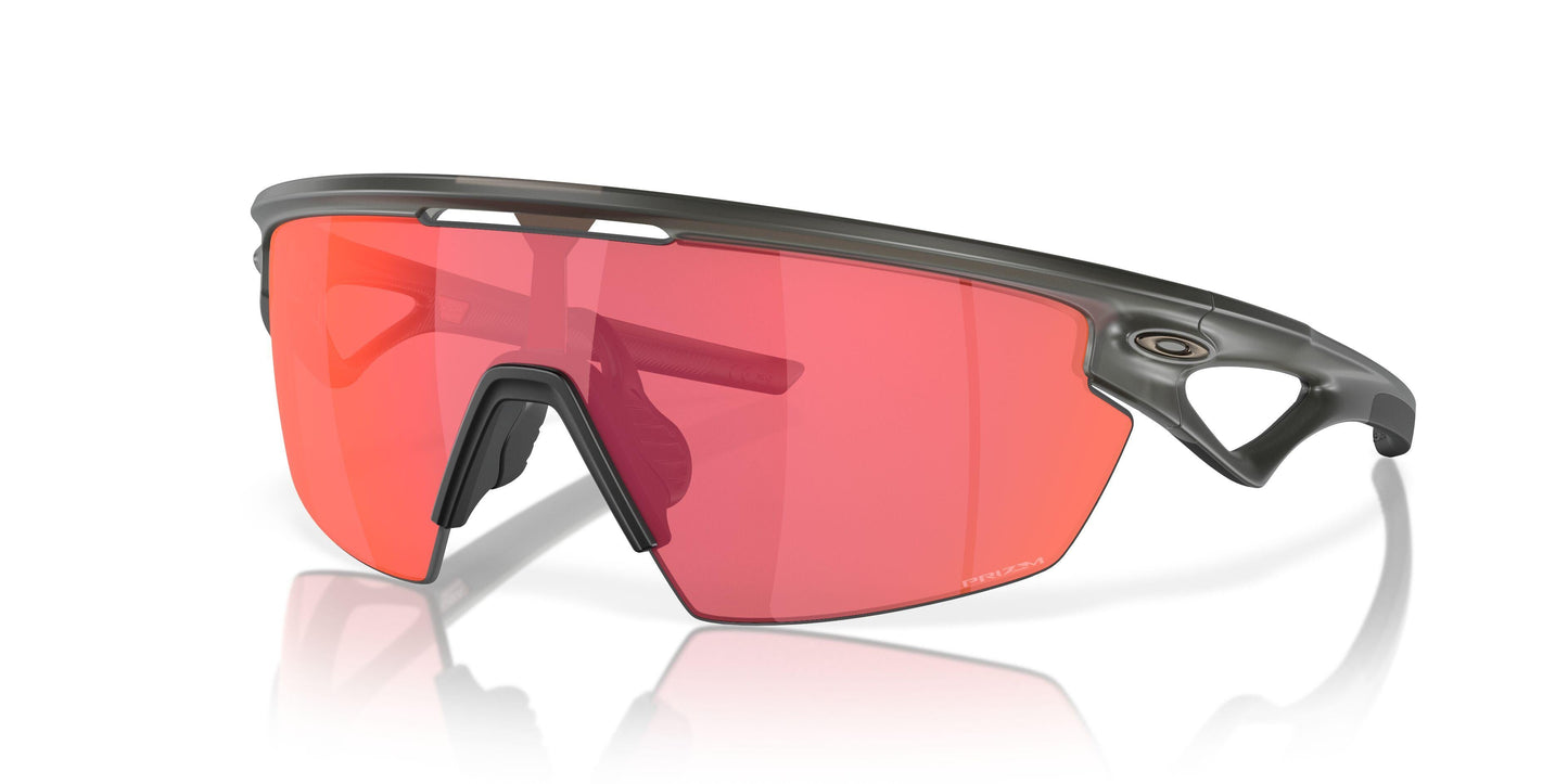 Oaakley Sphaera 9403 Sunglasses