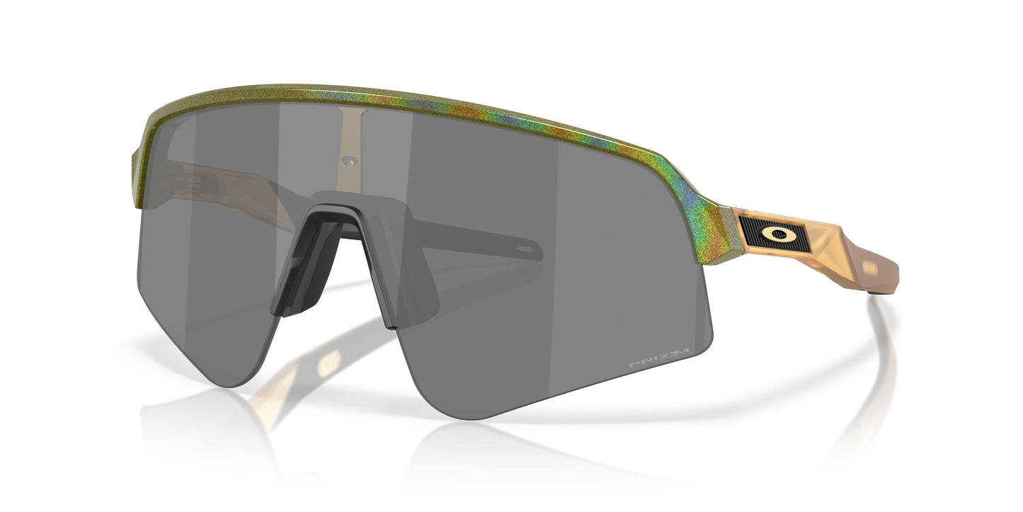 Oaakley Sutro Lite Sweep 9465 Sunglasses