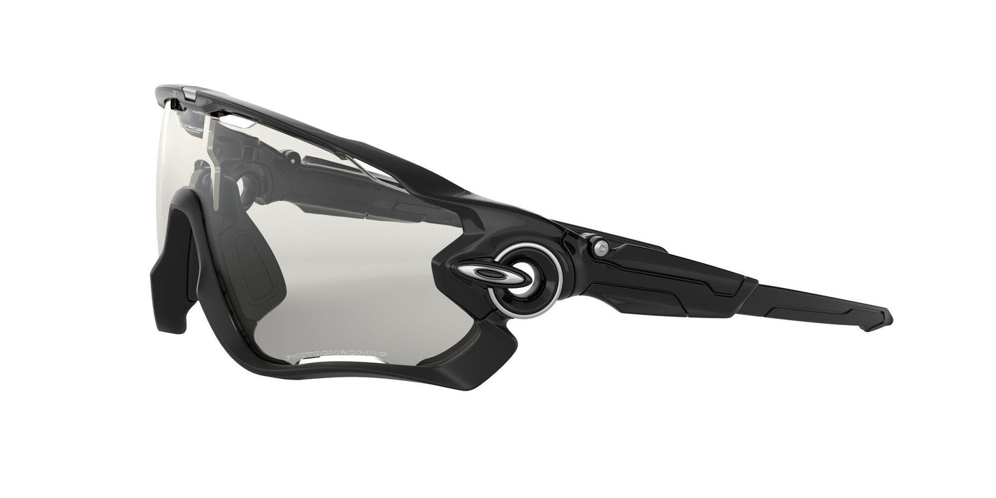 Oaakley Jawbreaker 9290 Sunglasses