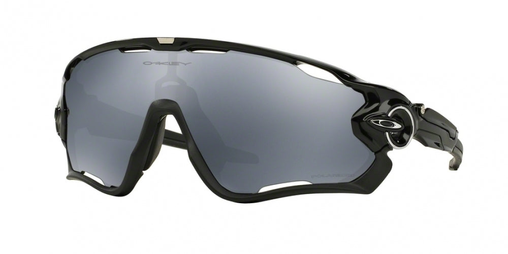 Oaakley Jawbreaker 9290 Sunglasses