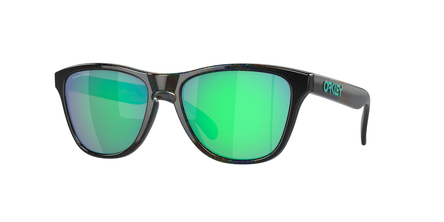 Oaakley Frogskins Xs 9006 Sunglasses