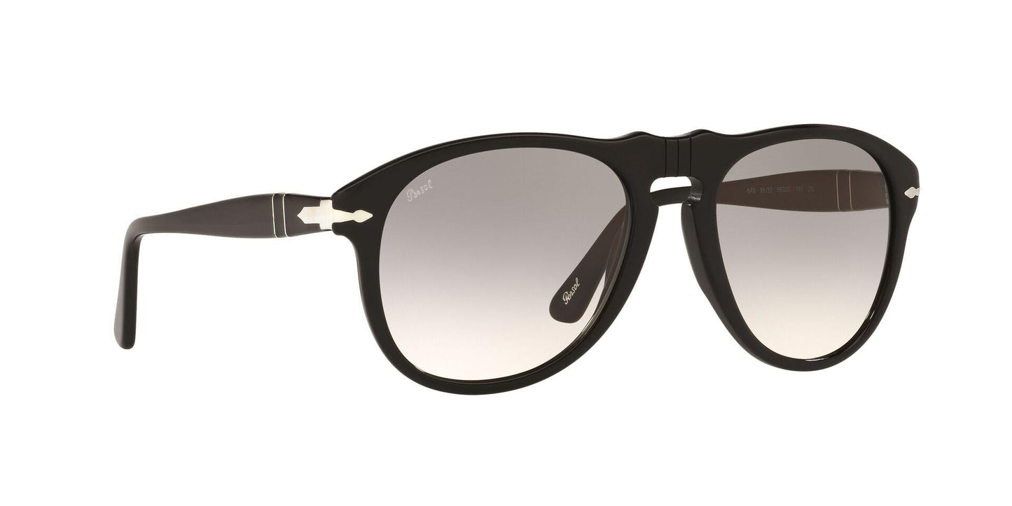 Persol 0649 Sunglasses