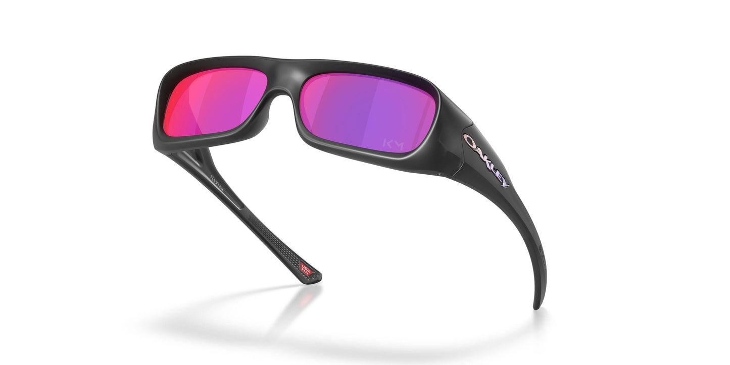 Oaakley Permian 9520 Sunglasses