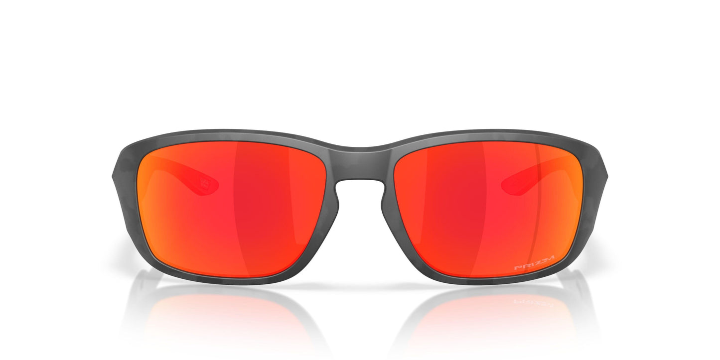 Oaakley Tourniquet 9521 Sunglasses