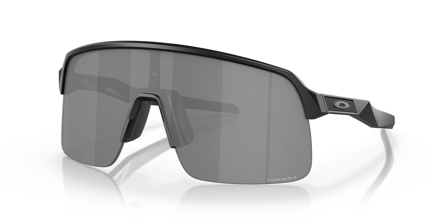 Oaakley Sutro Lite 9463 Sunglasses