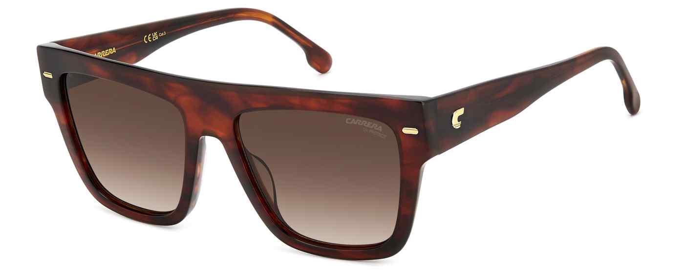 Carreera 3016 Sunglasses