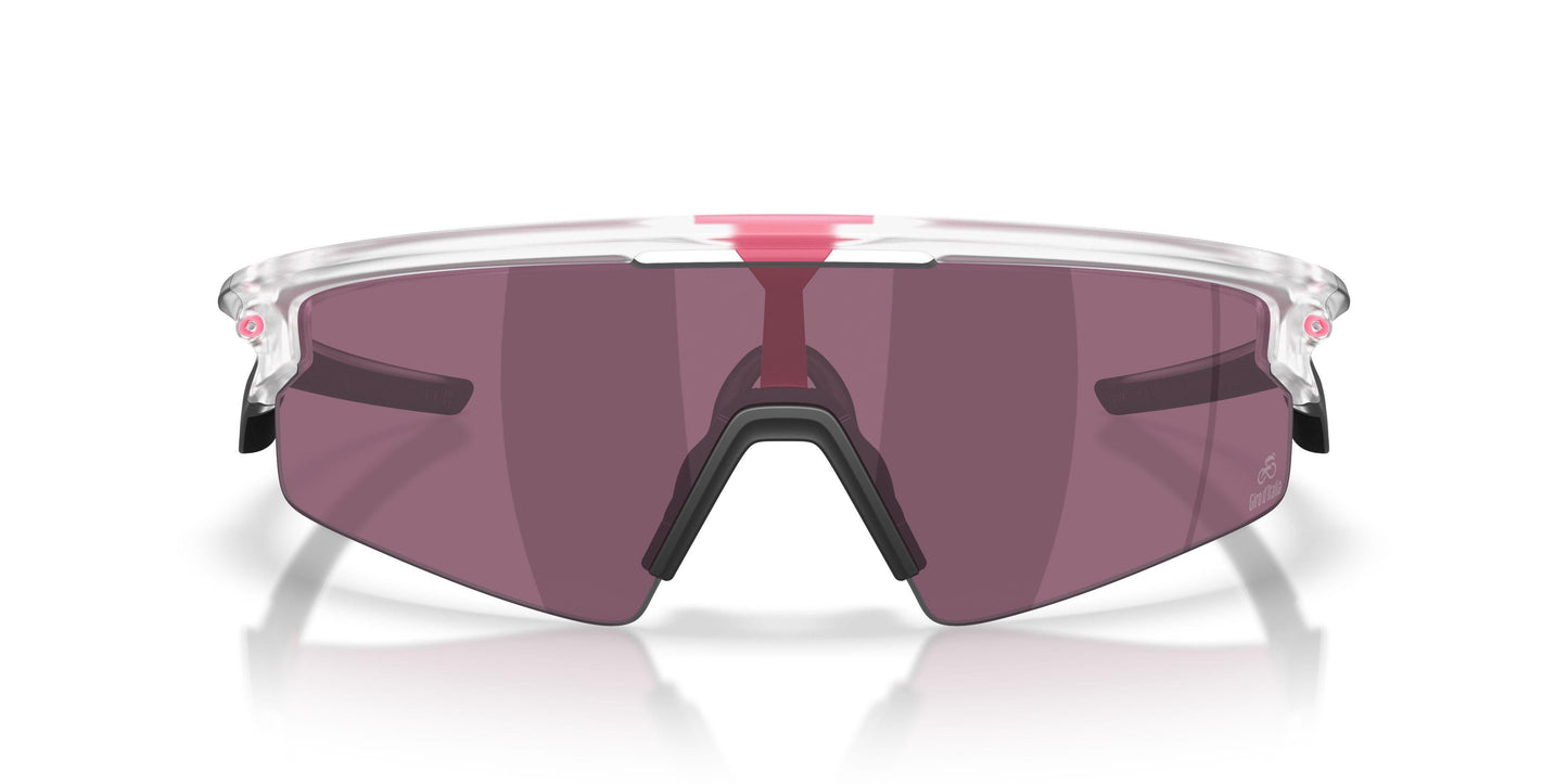 Oaakley Sphaera Strike 9531 Sunglasses