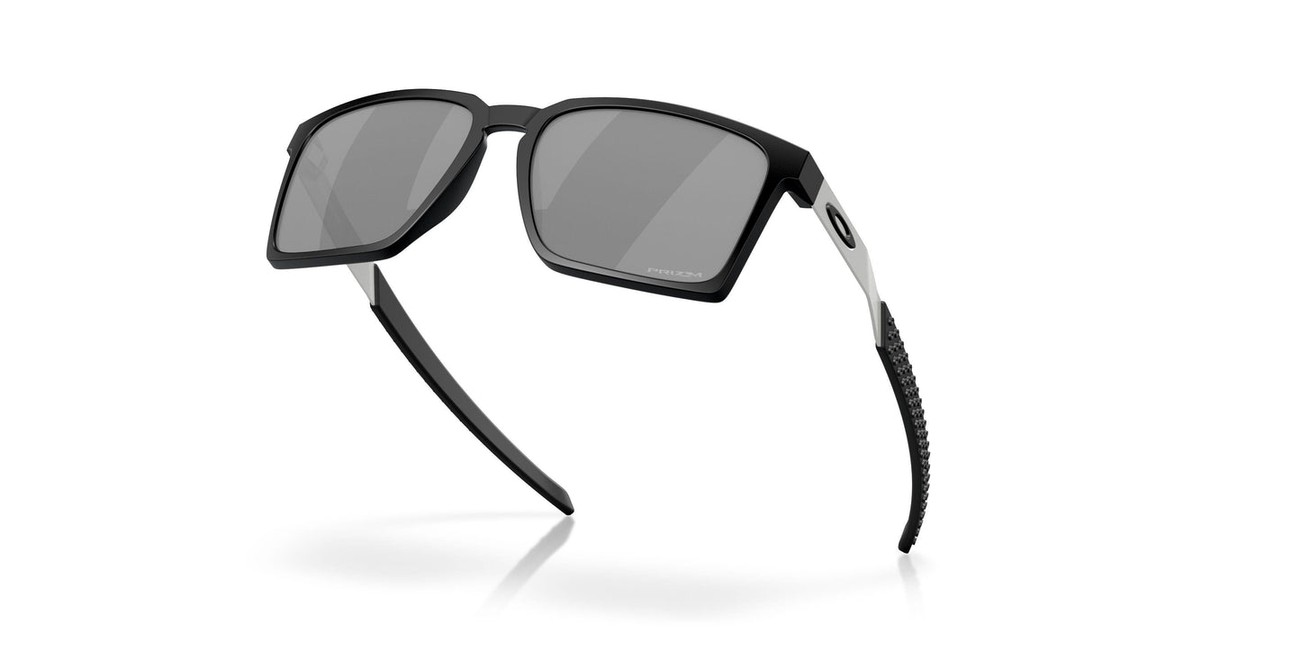 Oaakley Exchange Sun 9483 Sunglasses