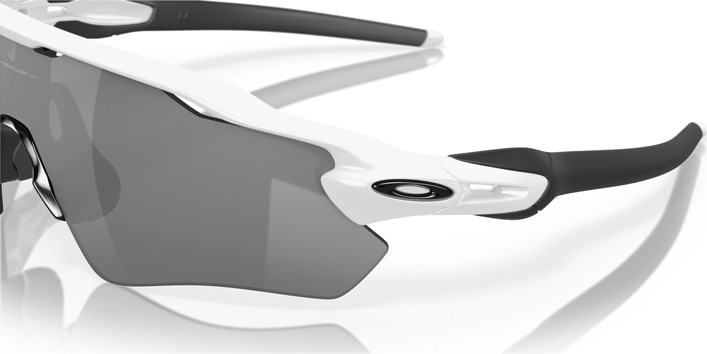Oaakley Radar Ev Path 9208 Sunglasses