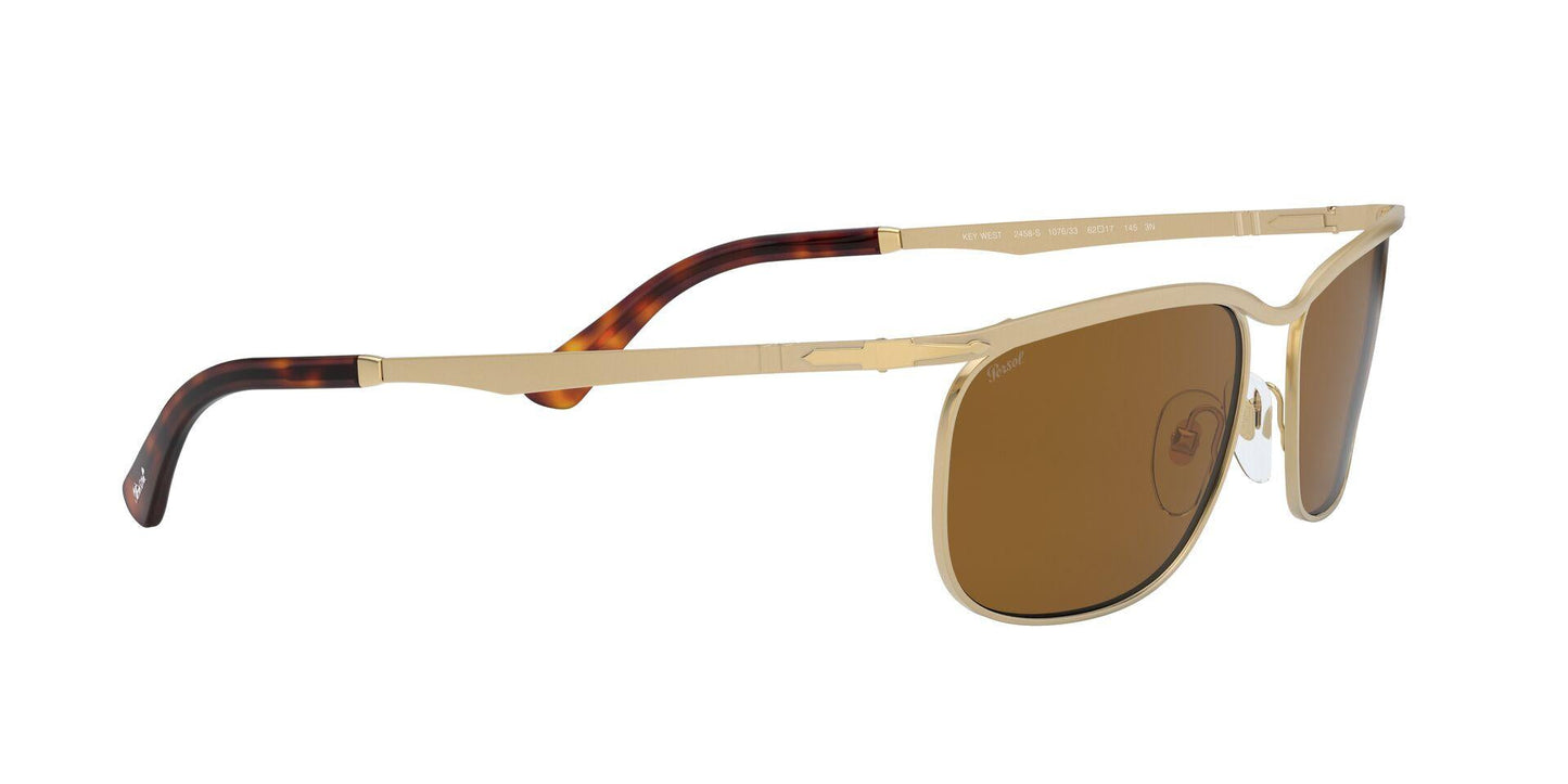 Persol Key West 2458S Sunglasses