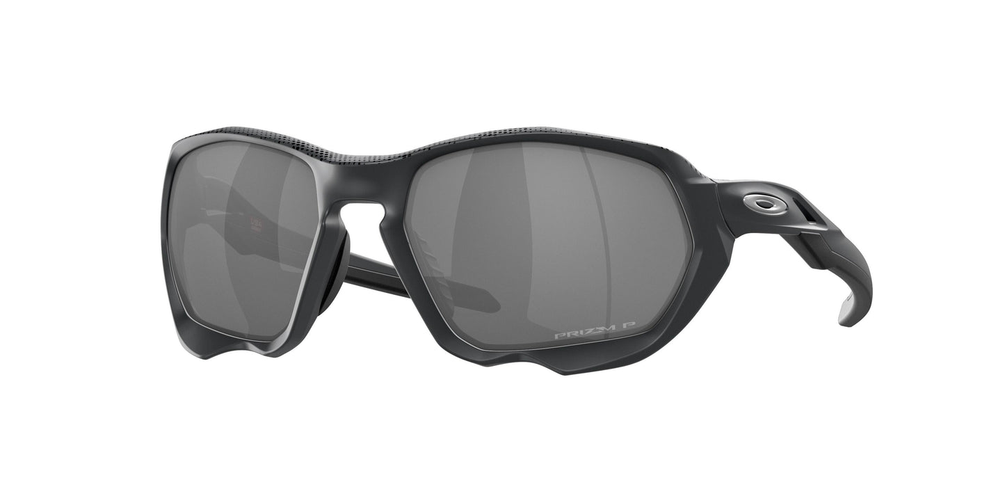Oaakley Plazma 9019 Sunglasses
