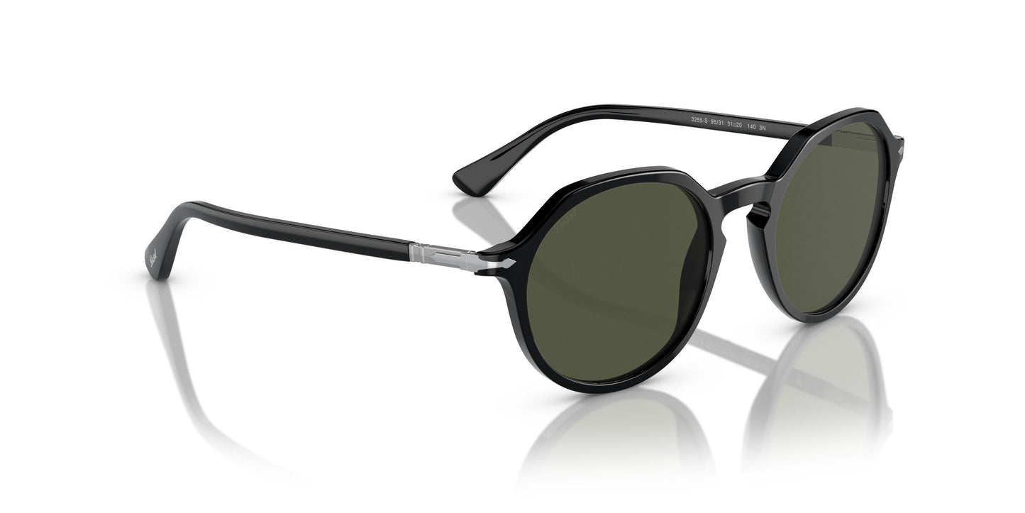 Persol 3255S Sunglasses
