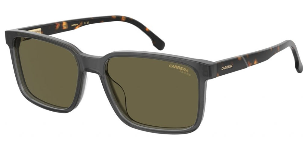 Carreera CFLEX10 Sunglasses