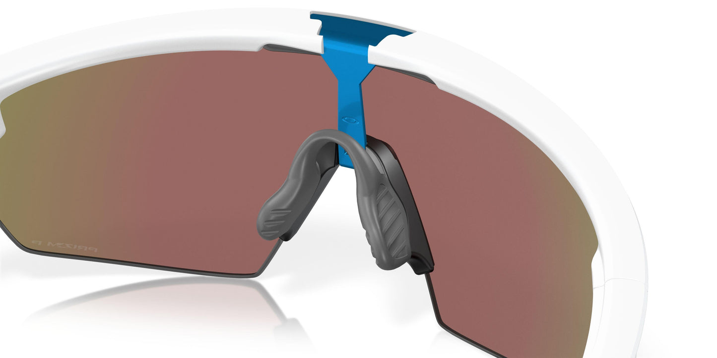 Oaakley Sphaera 9403 Sunglasses
