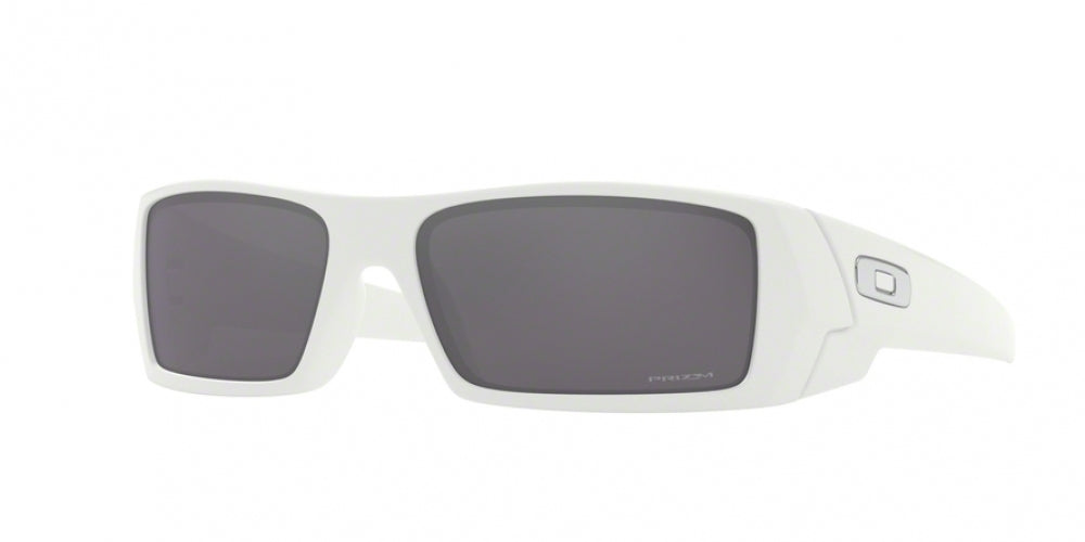 Oaakley Gascan 9014: The Fisherman's Choice for Unmatched Style and Function