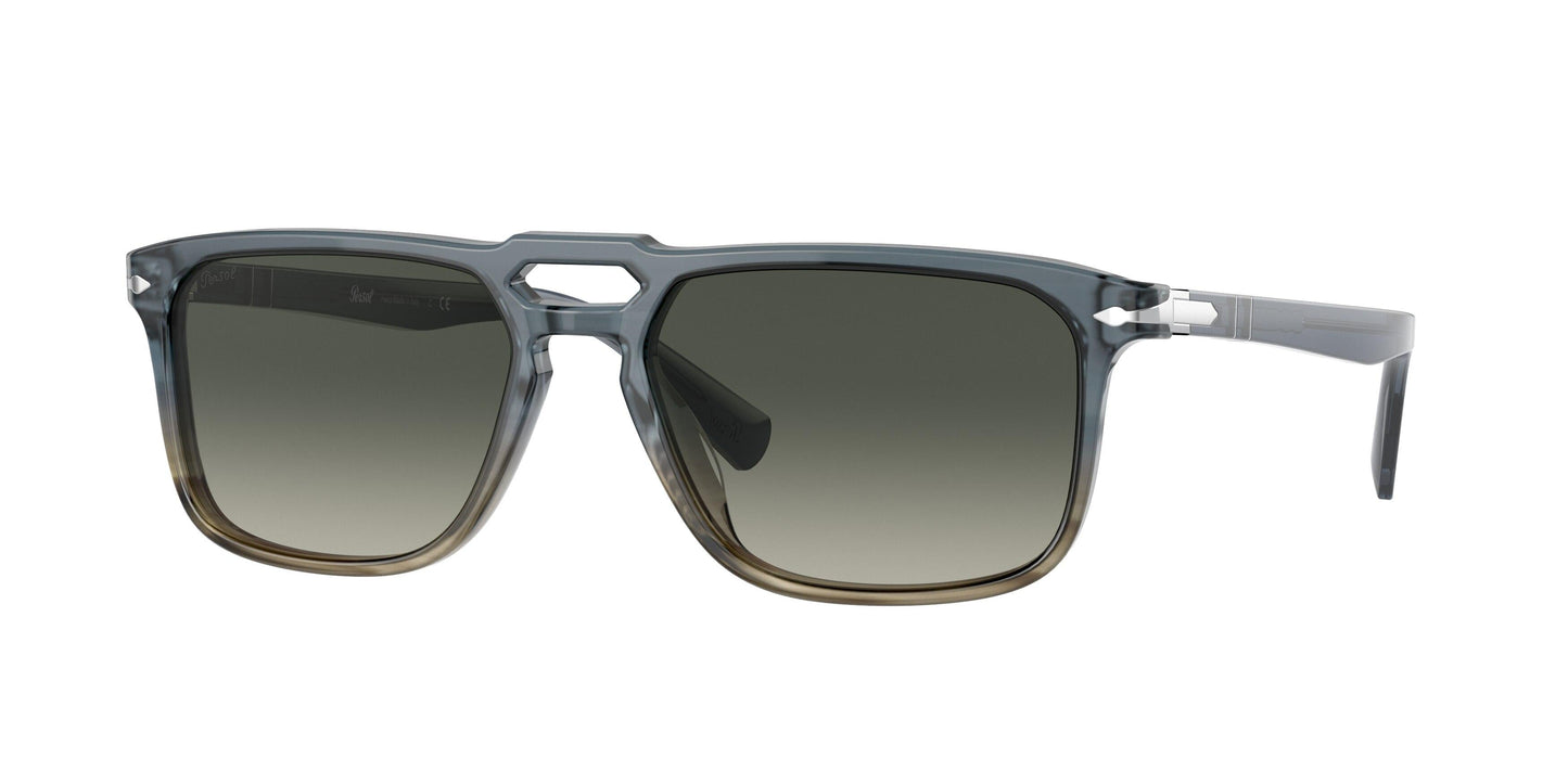 Persol 3273S Sunglasses