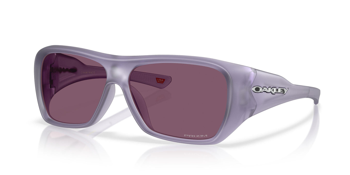 Oaakley Chaminade 9492 Sunglasses