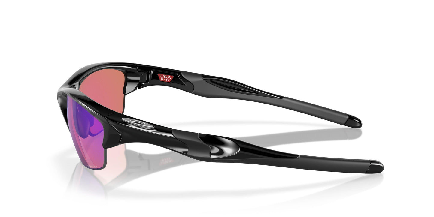 Oaakley Half Jacket 2.0 9153 Sunglasses