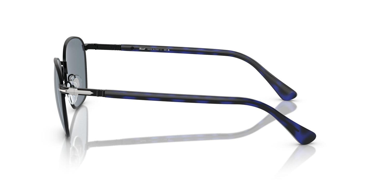 Persol 2476S Sunglasses