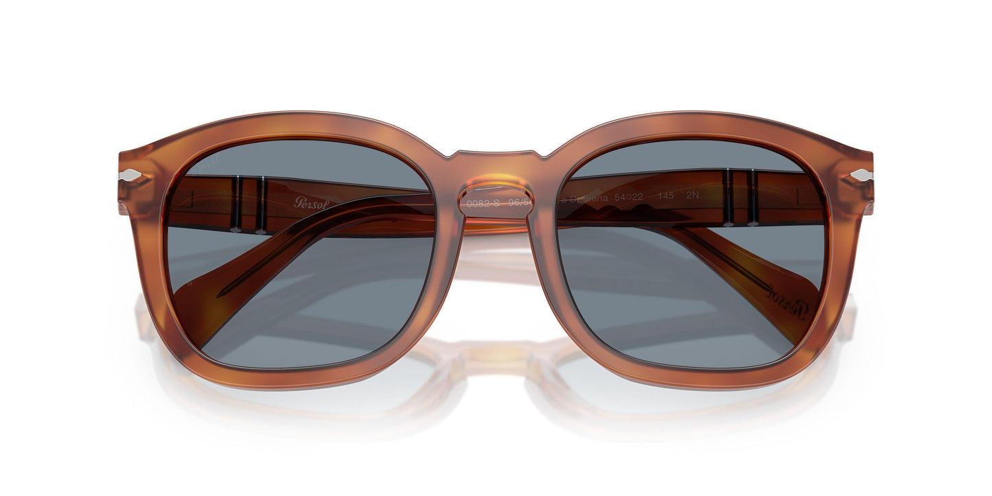 Persol 0082S Sunglasses