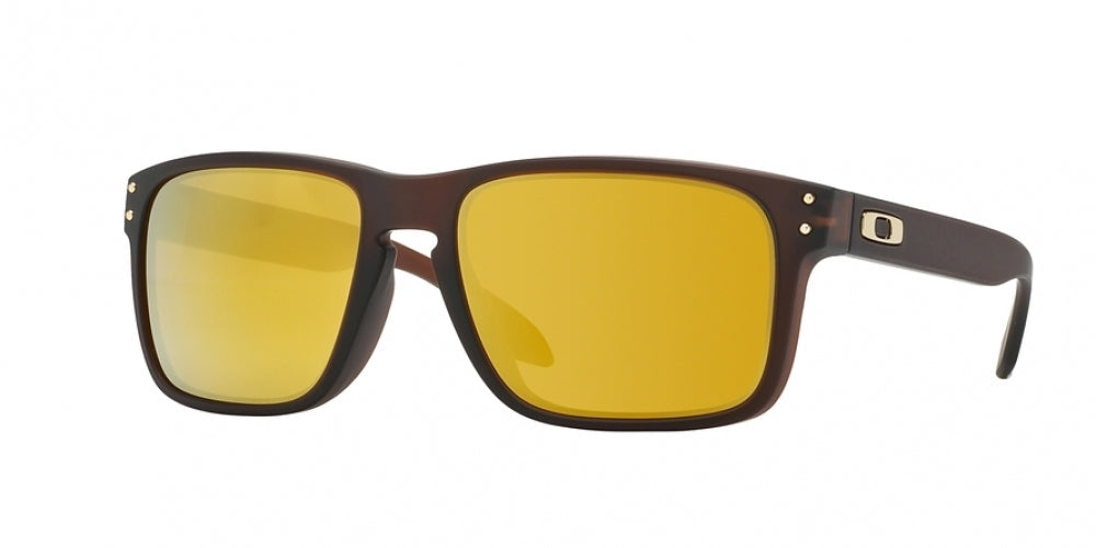Oaakley Holbrook 9244 Sunglasses