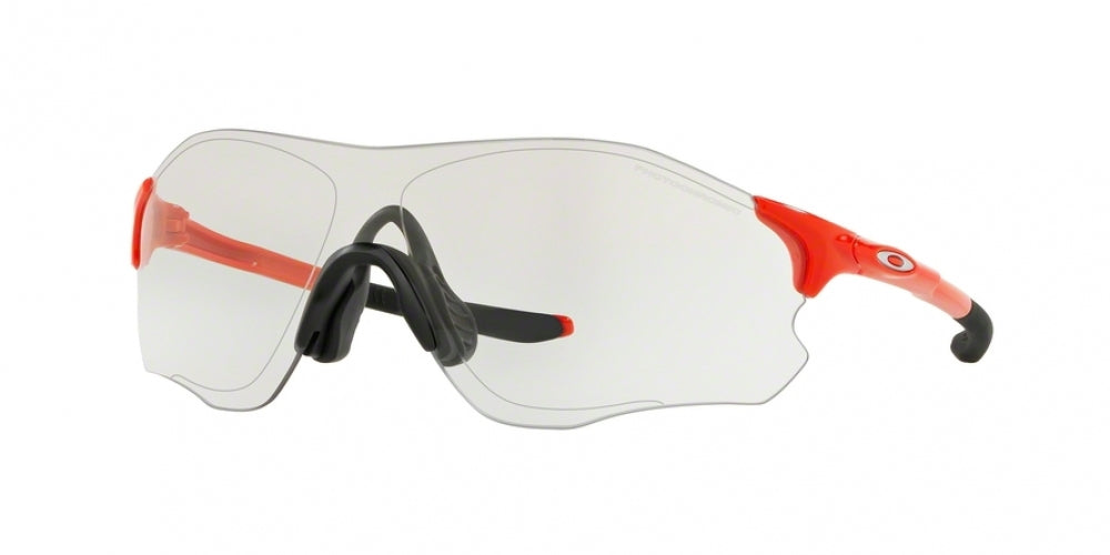 Oaakley Evzero Path 9313 Sunglasses