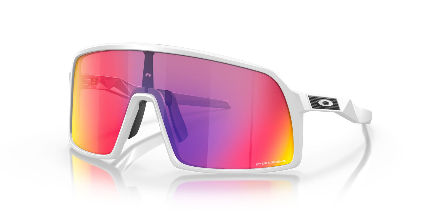Oaakley Sutro S 9462 Sunglasses