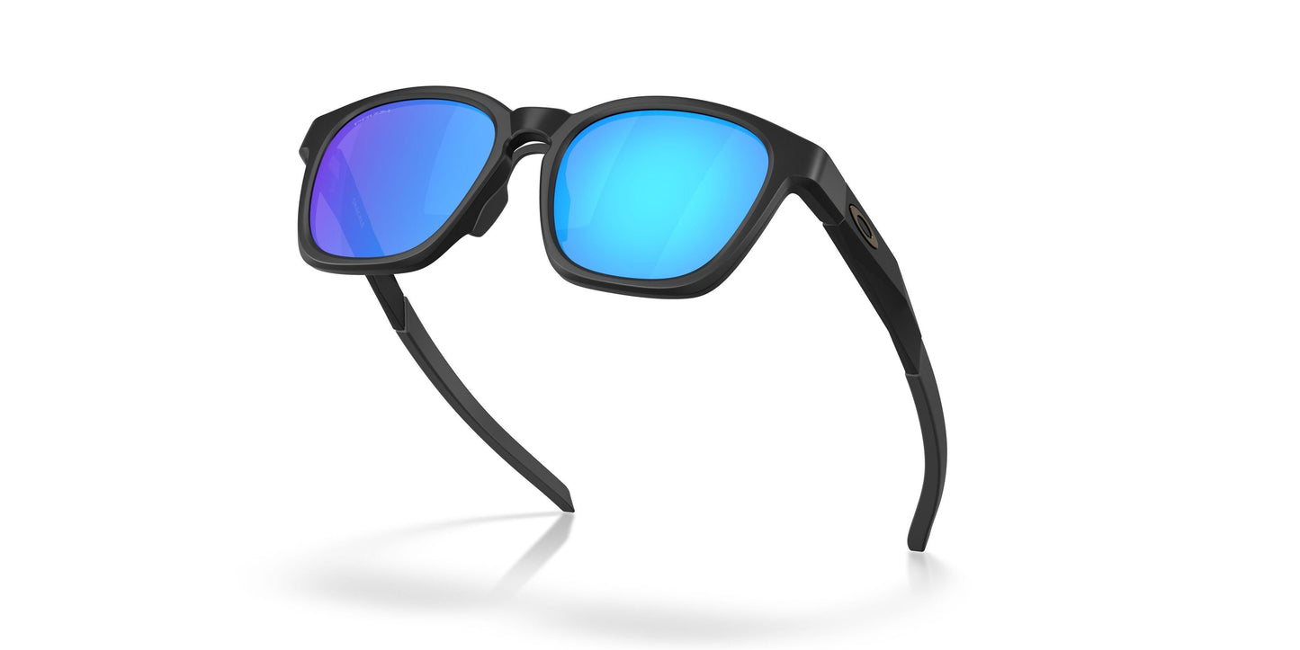 Oaakley Shackle 9507D Sunglasses