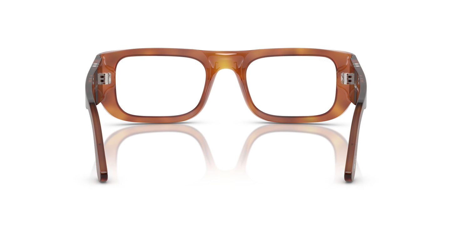 Persol 3362S Sunglasses
