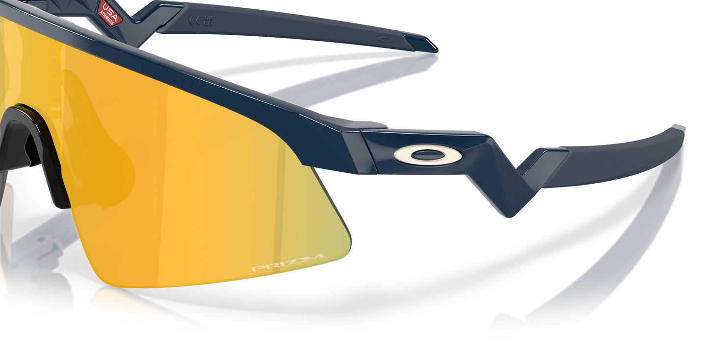 Oaakley Resistor Sweep 9015 Sunglasses