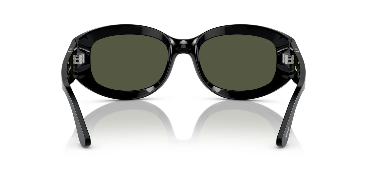 Persol 3335S Sunglasses
