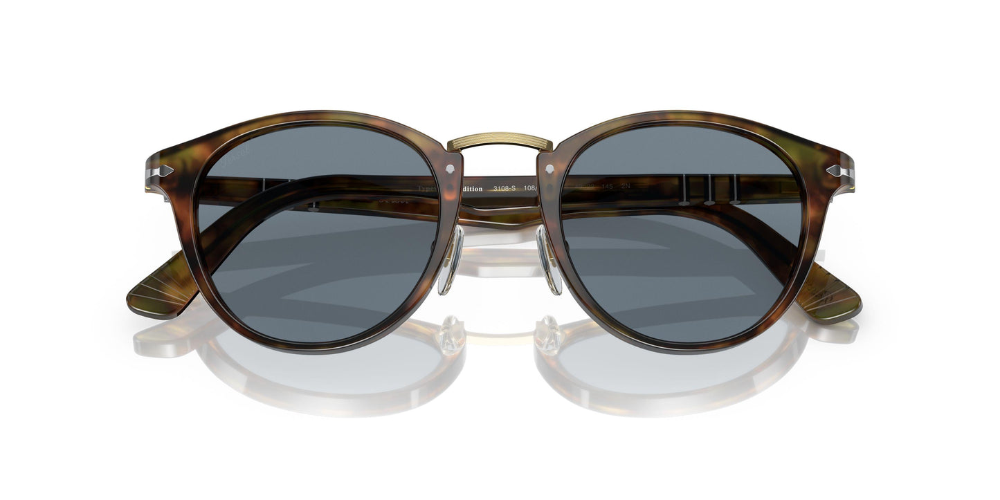 Persol 3108S Sunglasses