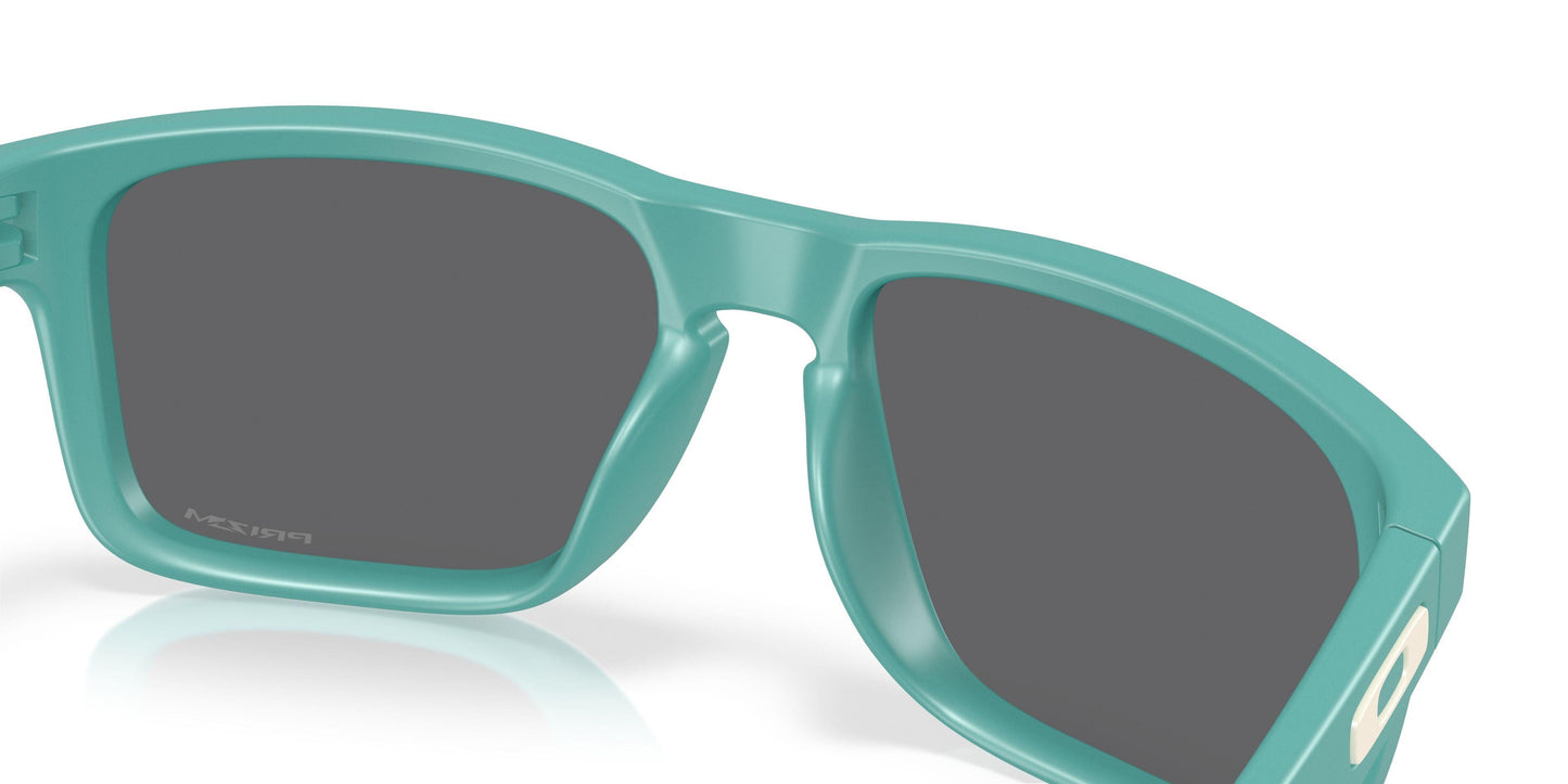 Oaakley Holbrook 9244 Sunglasses