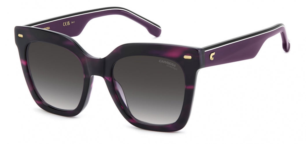 Carreera CA3086 Sunglasses