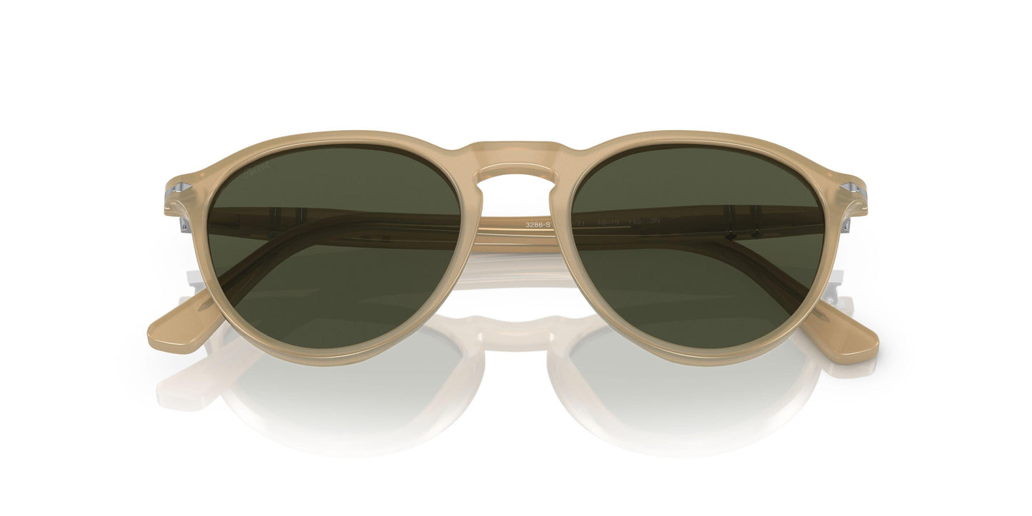 Persol 3286S Sunglasses
