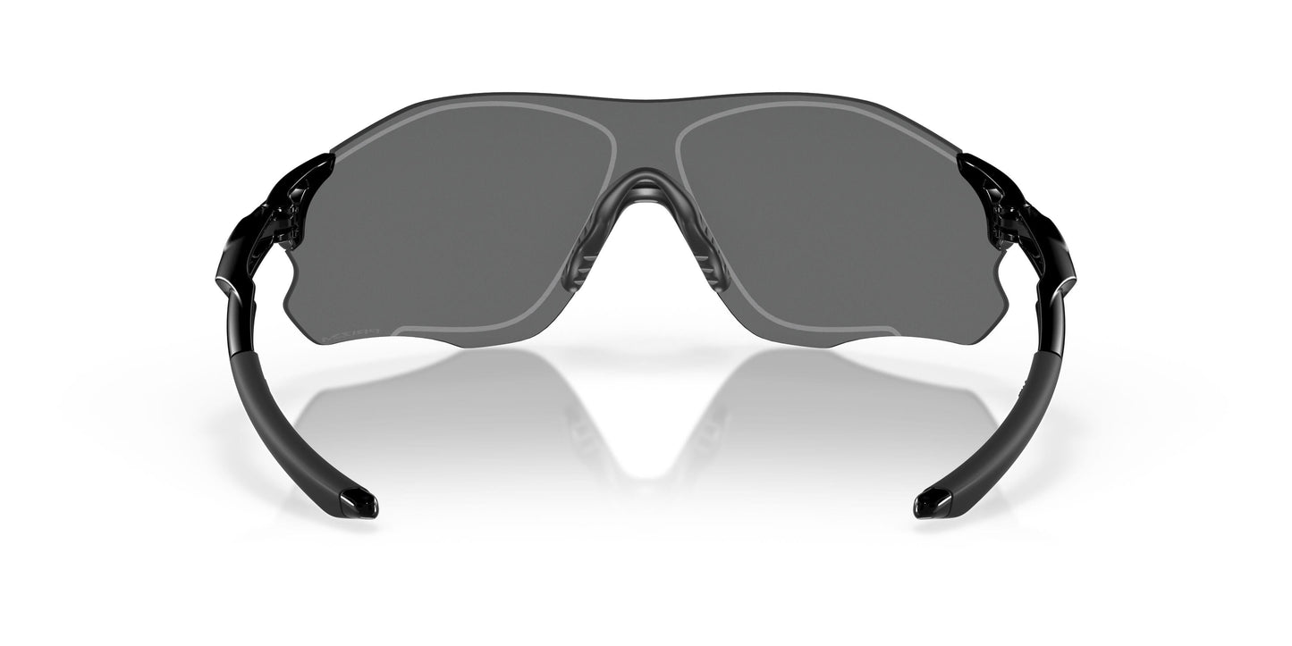 Oaakley Evzero Path 9313 Sunglasses