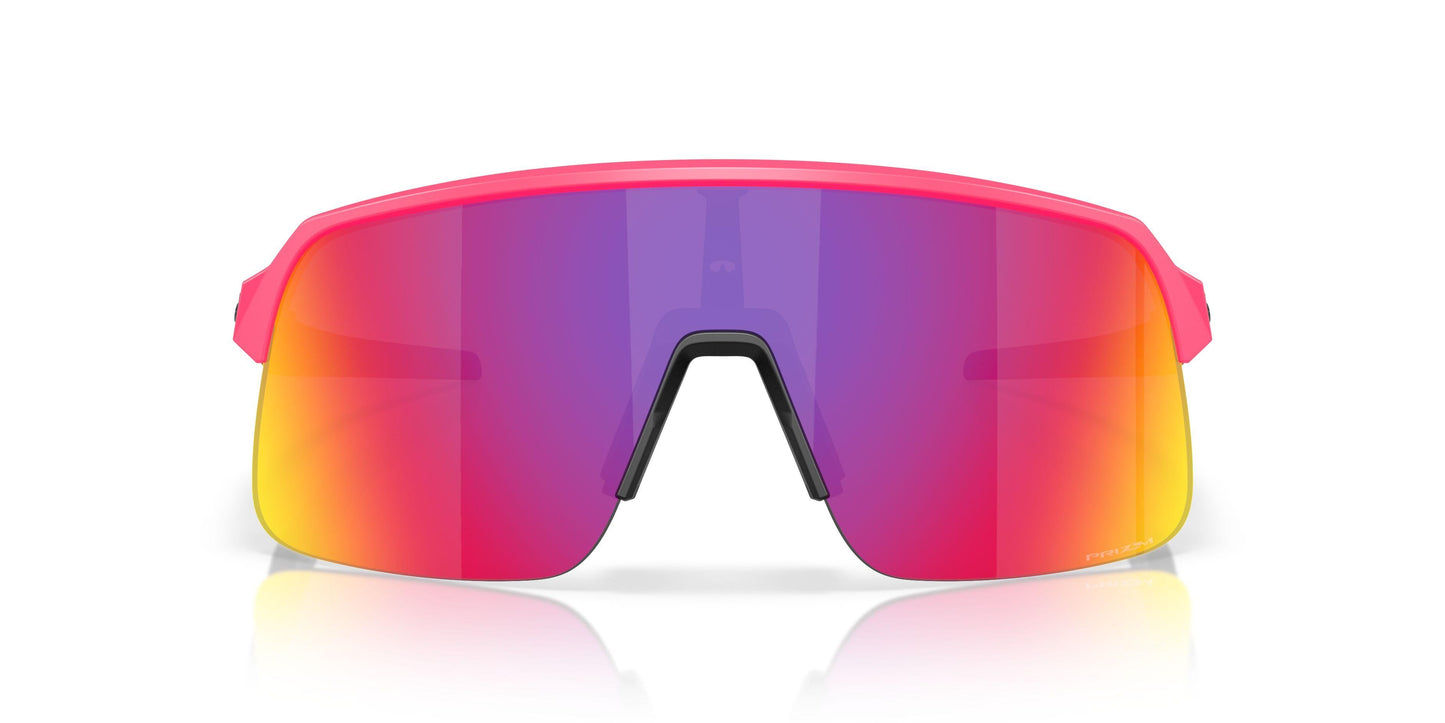 Oaakley Sutro Lite S 9496 Sunglasses