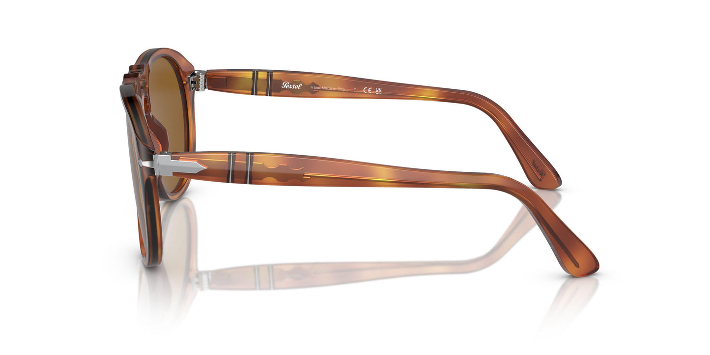 Persol 0649 Sunglasses